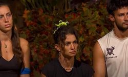 Survivor 2025 Kadrosuna Kimler Dahil Oldu? Yedek Yarışmacılar Listesi ve Sürpriz İsimler Belli Oldu!