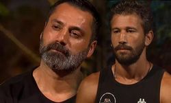 ADEM KILIÇÇI’YA VERİLEN CEZA ORTAYA ÇIKTI! | Survivor’da kavga sonrası Çılgın Sedat’ın eşi sessizliğini bozdu!