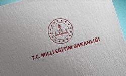 MEB ENGELLİ ÖĞRETMEN ATAMASI BAŞVURUSU NASIL YAPILIR? 2025 yılında gerçekleştirilecek 1381 engelli öğretmen ataması için başvurular ne zaman başlayacak? Başvuru koşulları nelerdir?