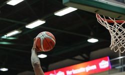 Türkiye - İtalya basketbol maçı ŞİFRESİZ mi? Türkiye - İtalya maçı ne zaman, hangi kanalda, saat kaçta, canlı nereden izlenir?