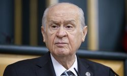 Devlet Bahçeli Hastaneye Kaldırıldı mı? Sağlık Durumu Nasıl?