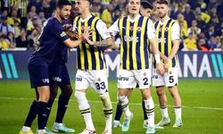 Fenerbahçe - Kayserispor maçı ne zaman saat kaçta hangi kanalda? (20 Nisan 2025) İdman Tv, Justin, beIN Sports, Tod TV, Bein Sports 2, S Sport Plus, beIN Sports