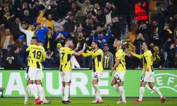 FENERBAHÇE UEFA AVRUPA LİGİ MAÇI ŞİFRESİZ! Anderlecht-Fenerbahçe UEFA Avrupa Ligi play-off rövanş karşılaşması hangi gün, saat kaçta ve hangi kanalda canlı yayınlanacak? Beklenen ilk 11'ler..