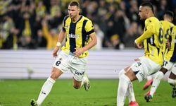 Fenerbahçe - Erzurumspor ZTK maçı ne zaman saat kaçta hangi kanalda? (5 Şubat 2025) A Spor, İdman Tv, Justin, beIN Sports, Tod TV, Bein Sports 2, S Sport Plus, beIN Sports