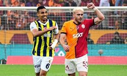 Galatasaray - Fenerbahçe derbi maçı ŞİFRESİZ mi? Galatasaray - Fenerbahçe maçı ne zaman, hangi kanalda, saat kaçta, canlı nereden izlenir?