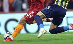 Galatasaray - Fenerbahçe Derbisini Kim Yönetecek? Dev Maçın Hakemi Belli Oldu mu? Son Gelişmeler