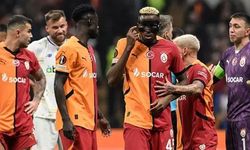 Alanyaspor - Galatasaray maçı ne zaman saat kaçta hangi kanalda? (9 Mart 2025) İdman Tv, Justin, beIN Sports, Tod TV, Bein Sports 2, S Sport Plus, beIN Sports