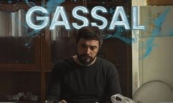 GASSAL YENİ SEZON BAŞLANGIÇ TARİHİ | Gassal 2. sezon ne zaman başlayacak? Gassal’ın ikinci sezonunda neler olacak? İşte tanıtımda dikkat çeken detaylar...