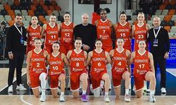 Türkiye - İzlanda basketbol maçı ŞİFRESİZ mi? Türkiye - İzlanda maçı ne zaman, hangi kanalda, saat kaçta, canlı nereden izlenir?