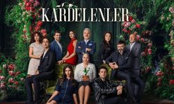 ATV Ekranlarında Yeni Bir Hikaye: Kardelenler Dizinin Konusu Ne, Oyuncu Kadrosunda Kimler Var, Nerede Çekiliyor?