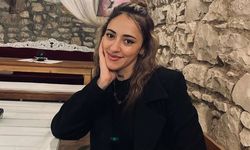 Trafik kazasında hayatını kaybeden TikTok fenomeni Lavinia Özmen kimdir? Lavinia Özmen aslen nereli ve kaç yaşındaydı?