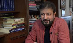 Ley Hatları, Manyetik Alanlar ve Kutsal Şehirlerin Gizemi