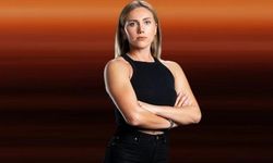 SURVİVOR MERYEM KASAP KİMDİR ASLEN NERELİ? SSurvivor 2025 All Star Katılımcısı Meryem Kasap Kaç Yaşında, Evlilik Durumu Ne? Biyografisi ve Meslek Hayatı...