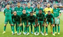 St. Etienne - Rennes maçı ŞİFRESİZ mi? St. Etienne - Rennes maçı ne zaman, hangi kanalda, saat kaçta, canlı nereden izlenir?