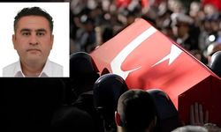 Şehit Polis memuru İbrahim Birol kimdir, aslen nereli ve kaç yaşındaydı? İbrahim Birol nerede şehit oldu?