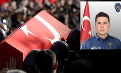 Şehit Polis Memuru Onur Şirin kimdir, aslen nereli, kaç yaşındaydı? Onur Şirin nerede şehit oldu?