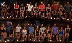 Survivor'da şampiyon kim oldu? Survivor All Star dokunulmazlığı hangi takım aldı ve 3. eleme adayı kim oldu?