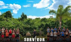 SURVİVOR ALL STAR'DA KAZANAN TAKIM HANGİSİ OLDU? 18 Şubat Survivor'da üçüncü dokunulmazlık oyununu kim kazandı ve üçüncü eleme adayı kim seçildi?