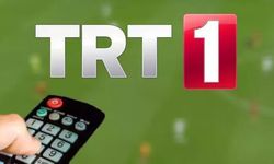 TRT 1 Sinyal Problemi ve Şifreli Yayın Sorunu Nasıl Çözülür? TRT 1 Fenerbahçe ve Galatasaray Karşılaşması Frekans Bilgileri