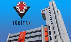 TÜBİTAK 737 PERSONEL ALIMI 2025: Başvuru Süreci Başladı mı? Hangi Alanlarda Personel Alınacak ve Başvuru Koşulları Nelerdir?