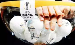 UEFA AVRUPA LİGİ SON 16 TURU KURA ÇEKİMİ 🎯 UEFA Avrupa Ligi'nde eşleşmeler ne zaman, saat kaçta ve hangi kanalda belli olacak? Fenerbahçe'nin muhtemel rakipleri kimler?