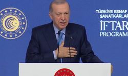 Cumhurbaşkanı Erdoğan’dan Esnafa Peş Peşe Destek Müjdesi! Kredi Limiti 1.5 Milyondan 2.5 Milyona Çıkarıldı