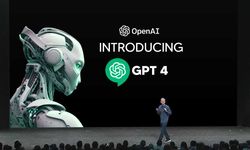 OpenAI ve CoreWeave: Yapay Zeka Pazarında Yeni Bir Dönem Başlatıyor!