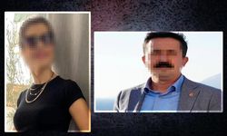 CHP’li ilçe başkanından gizli ilişki yaşadığı kadına baskı ve gözdağı! Dehşet verici mesajlar sonrası kadın adım attı... "Her gönderine özel fotoğraflarını göndereceğim"