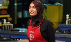 Masterchef Beyza'nın Sürpriz Kararı: Konya'ya Taşınma Sebebi Ne?