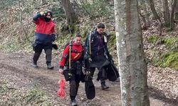 Ece Gürel Nerede ve Nasıl Bulundu? Belgrad Ormanı’ndaki Arama Operasyonunda Ortaya Çıkan Son Dakika Bilgileri!