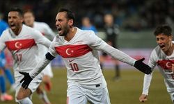 MİLLİ TAKIM MAÇI NE ZAMAN HANGİ TARİHTE? 2025 UEFA Uluslar Ligi Türkiye-Macaristan Karşılaşması Hangi Gün, Saat Kaçta ve Hangi Kanalda Yayınlanacak? Milli Maç Biletleri Ne Kadar?