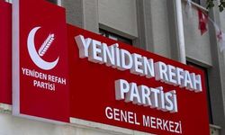 Yeniden Refah Partisi'nde Sürpriz Ayrılık: Çumra ve Emirgazi Belediye Başkanları Neden İstifa Etti?