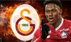 Galatasaray’ın Yeni Golcüsü Kim Olacak? Jonathan David Transferinde Son Durum!