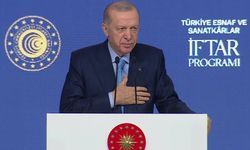 Liderlik Okulu’nda Erdoğan’dan AK Parti Kadrolarına Net Hedef: Türkiye’yi Terörden Arındırmak İçin Her Yüreğe Dokunacağız