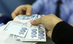 2025 Emlak Vergisi Ödeme Takvimi Açıklandı mı, İlk Taksit Ne Zaman ve Nereye Yatırılacak? Yeni Ev Alanlar İçin Emlak Vergisi Ne Kadar Olacak, E-Devlet Üzerinden Ödeme Yapılır mı?