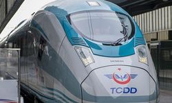 Ankara - İzmir hızlı tren projesi ne zaman tamamlanacak ve hizmete girecek? Ankara - İzmir hızlı tren hattının son durumu ne, ve yolculuk süresi ne kadar olacak? Açılış tarihi belli oldu mu?