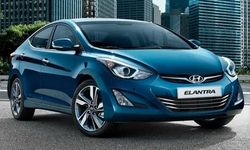 Hyundai Çılgın İndirimlerle Geliyor! Sıfır Faiz ve Ekstra Fiyat Avantajı