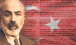 12 MART İSTİKLAL MARŞI’NIN KABULÜ VE TARİHÇESİ: İstiklal Marşı’nın Bestecisi Kimdir, Hangi Tarihte Resmi Marş Olarak Kabul Edildi? 10 Kıtasıyla İstiklal Marşı’nın Detayları!