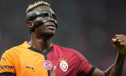 GALATASARAY - GÖZTEPE MAÇI: Göztepe - Galatasaray maçı şifresiz mi yayınlanacak? Göztepe - Galatasaray maçı ne zaman, hangi kanalda, saat kaçta ve nereden canlı izlenir?