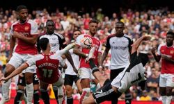 BRENTFORD - FULHAM maçı ne zaman, saat kaçta oynanacak? Brentford - Fulham maçı hangi kanalda canlı yayınlanacak? (18 Mayıs 2025) İdman Tv, beIN Sports, Tod TV, TRT Spor, S Sport Plus, beIN Sports
