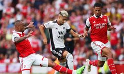 ARSENAL - SOUTHAMPTON MAÇI: Southampton - Arsenal maçı şifresiz mi yayınlanacak? Southampton - Arsenal maçı ne zaman, hangi kanalda, saat kaçta ve nereden canlı izlenir?