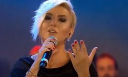 Ayşe Ekiz’in  Yorumuyla “Kadere Bak” Neden Gündem Oldu?