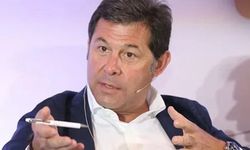Cem Boyner kimdir, kaç yaşında? Cem Boyner aslen nereli ve ne mezunu? Cem Boyner Hayatı ve Karıyeri