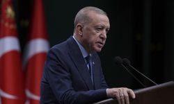 PKK’nın Feshi ve Silah Bırakma Kararının Ardından Türkiye’de Anayasada Değişiklik Rüzgarı: Cumhurbaşkanlığı Sistemi Değişiyor Mu, Başkanlık Sistemi Nasıl Şekillenecek?
