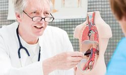 Prostatın İyi Huylu Büyümesi İlaçsız Tedavi Edilebilir mi? 50 Yaşından Sonra Prostat Sağlığını Korumak İçin Ne Yapılmalı?