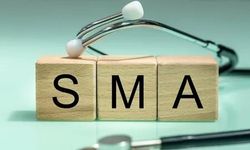 SMA İlaçlarında Yeni Dönem Başladı mı? Hangi İlaç Geri Ödemeye Alındı?