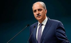 NUMAN KURTULMUŞ KİMDİR? TBMM Meclis Başkanı Numan Kurtulmuş Aslen Nereli, Kaç Yaşında? Numan Kurtulmuş Hayatı