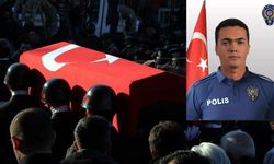 Şehit Polis Memuru Zeki Bacak Kimdir? Zeki Bacak Aslen Nereli, Kaç Yaşındaydı? Polis Memuru Zeki Bacak Nerede Şehit Oldu?