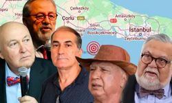 Depremde Kime Güvenmeliyiz? Sosyal Medya Anketi Gerçekleri Ortaya Koydu mu?