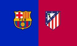 Girona-Atletico Madrid Maçı İçin Geri Sayım Başladı: Yayın Bilgileri ve Maç Detayları Neler?